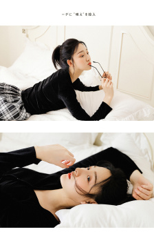 琼瑶电视剧36部免费观看