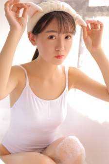 道师爷2