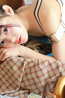 傻根进城电视剧